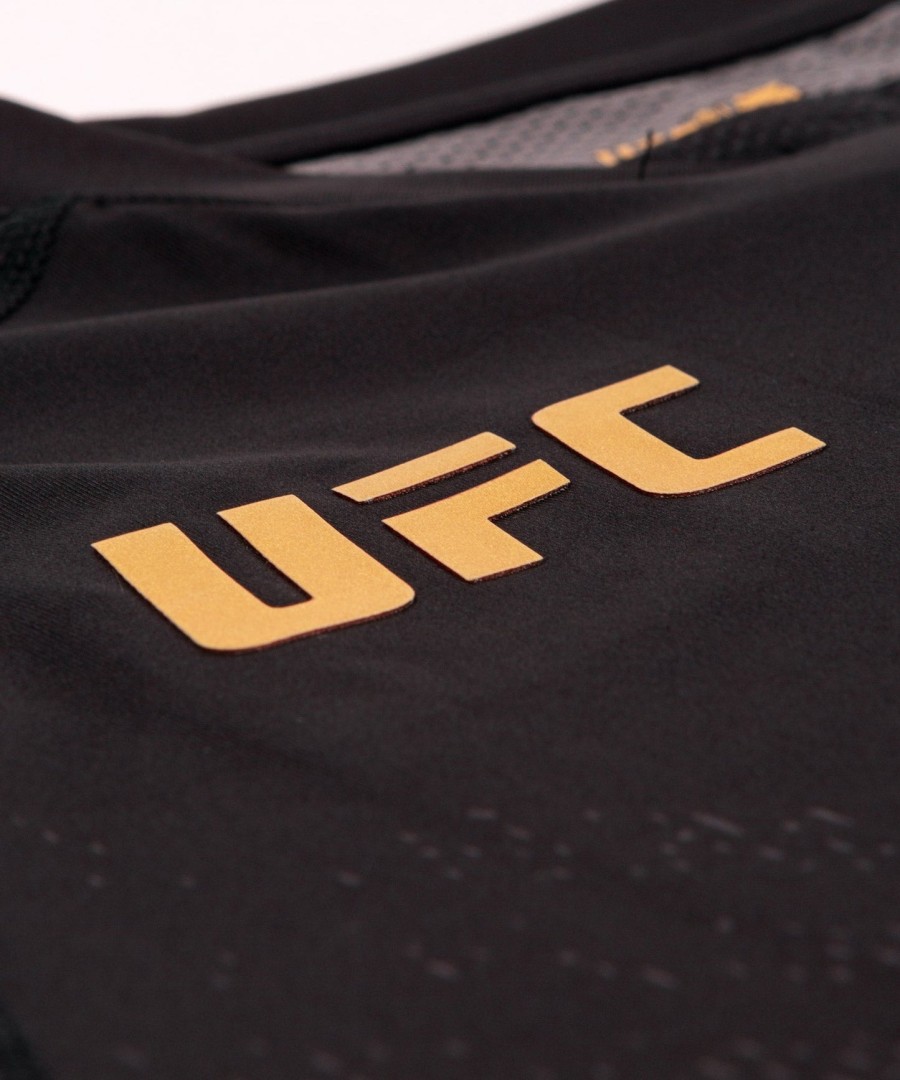 pánský autentický dres ufc venum fight night walkout - champion