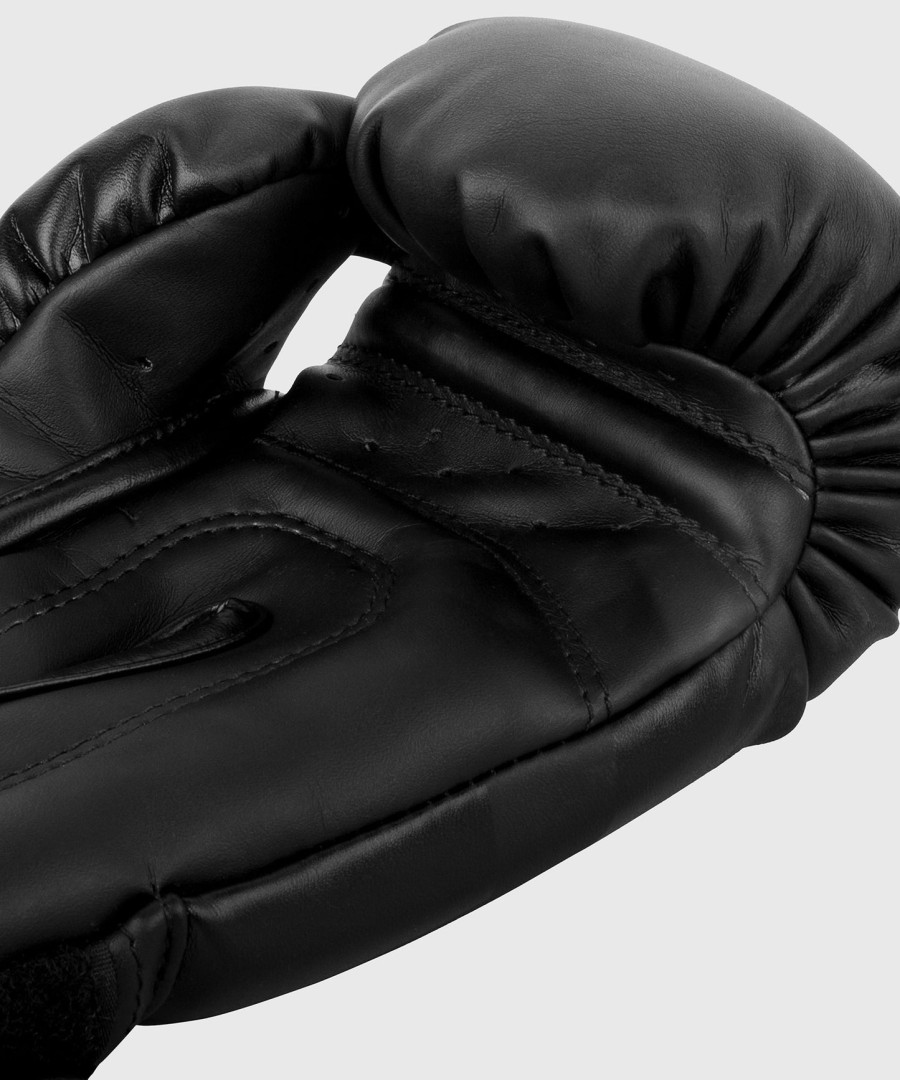 dětské boxerské rukavice venum elite - exkluzivní