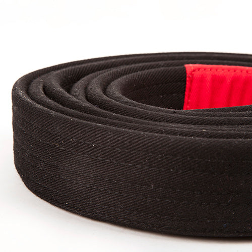 opasek venum bjj