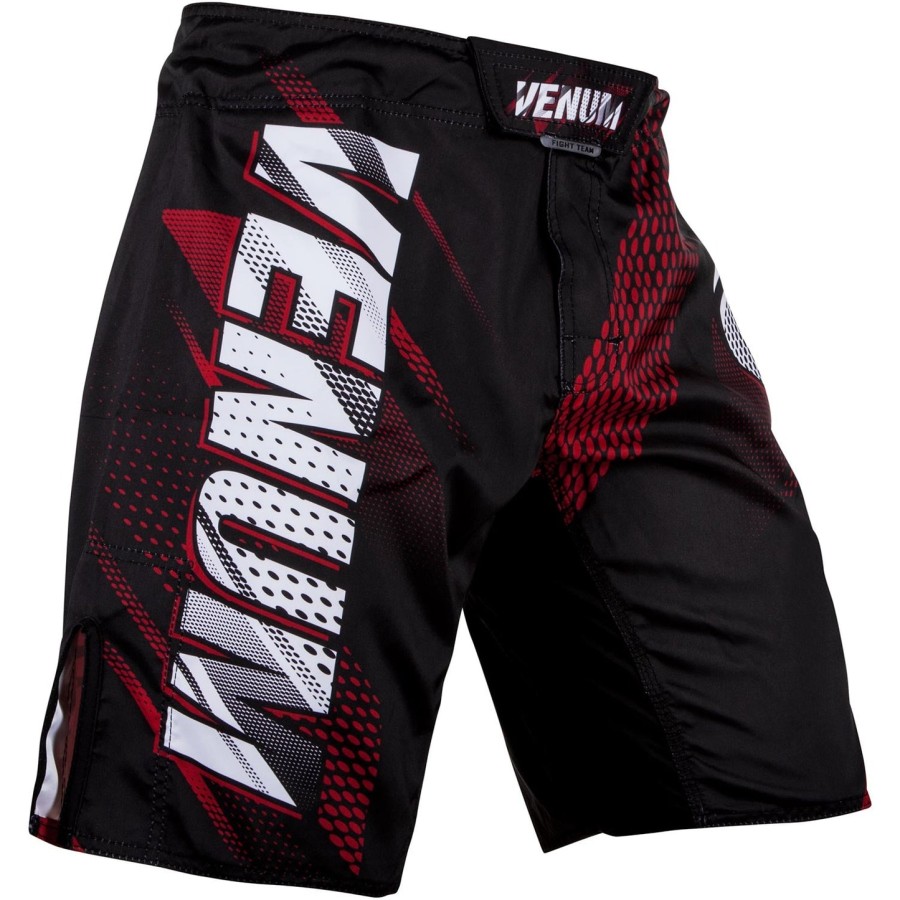 Šortky venum rapid fightshorts