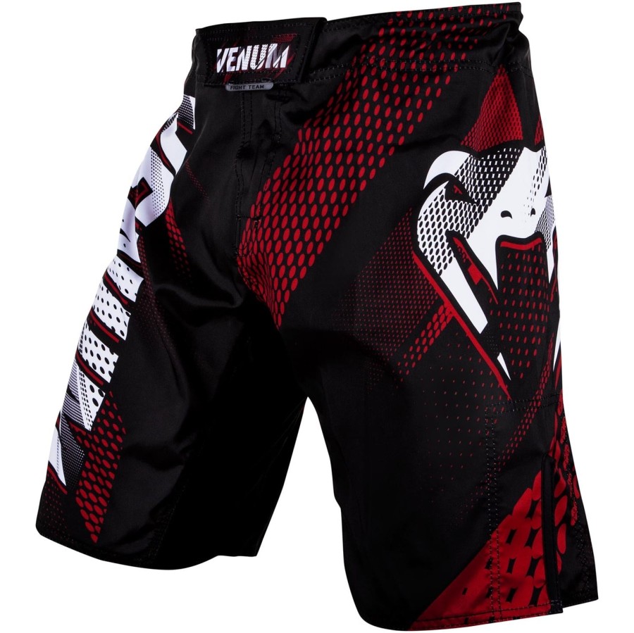 Šortky venum rapid fightshorts