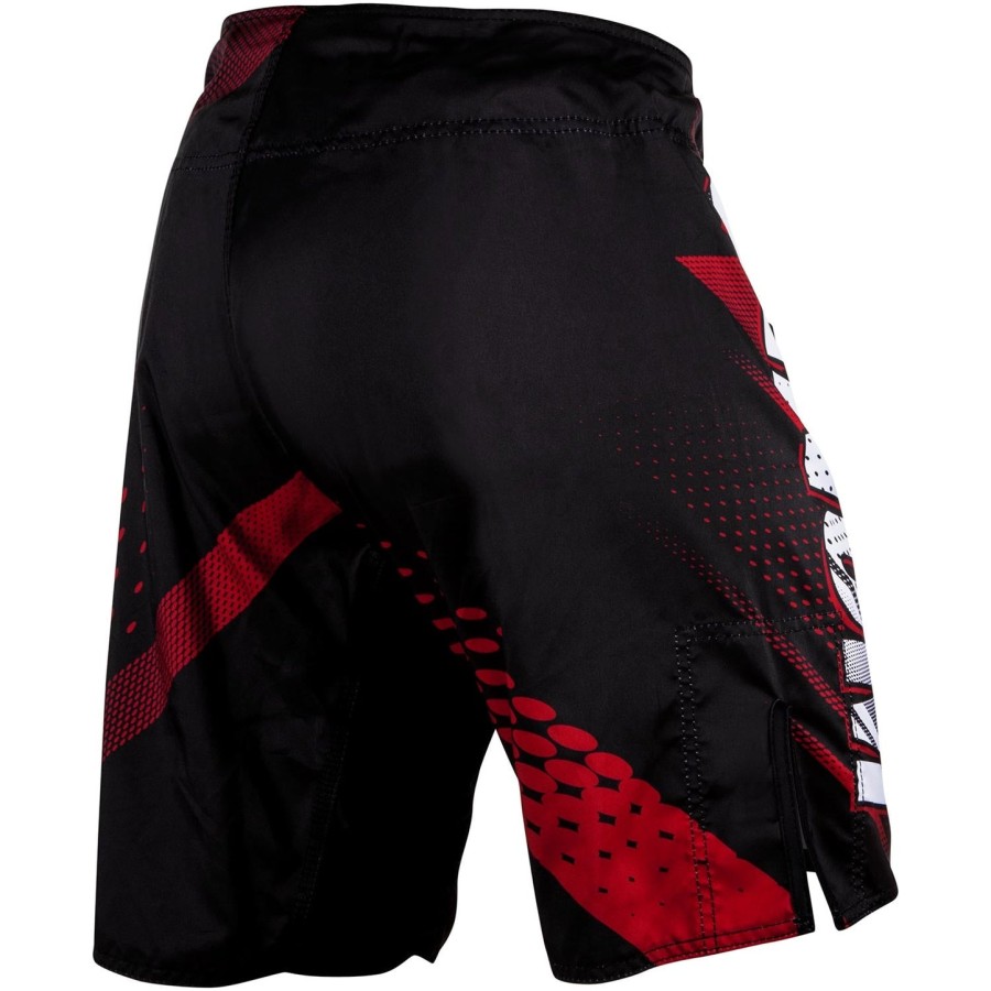 Šortky venum rapid fightshorts