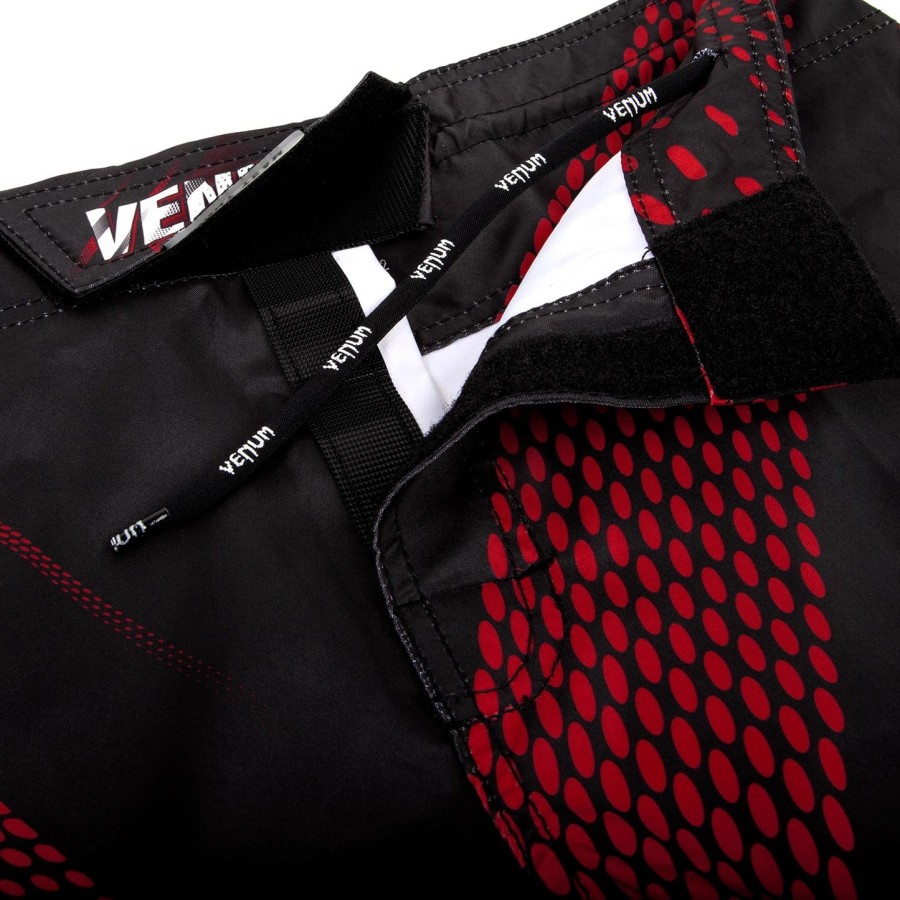 Šortky venum rapid fightshorts