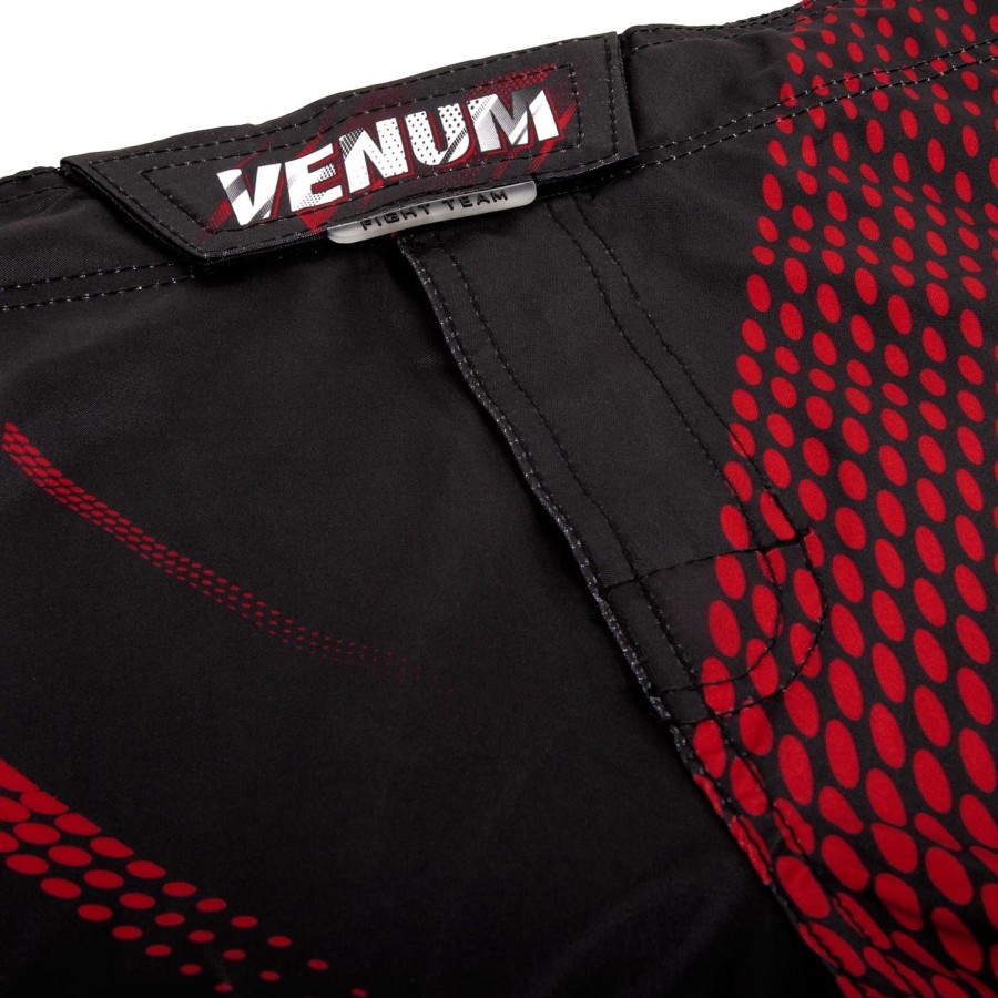 Šortky venum rapid fightshorts