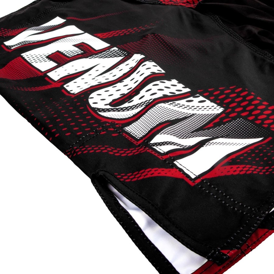 Šortky venum rapid fightshorts