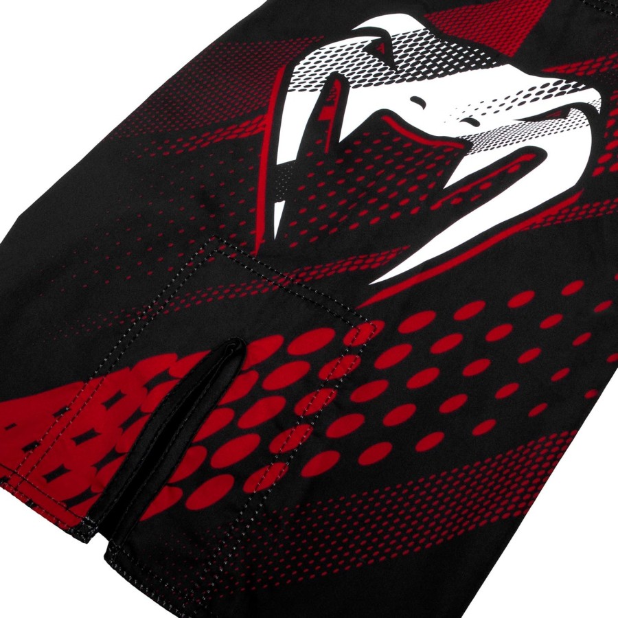 Šortky venum rapid fightshorts
