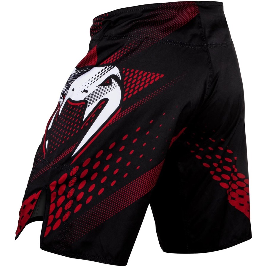 Šortky venum rapid fightshorts