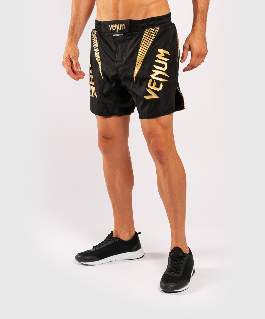 Šortky venum x one fc