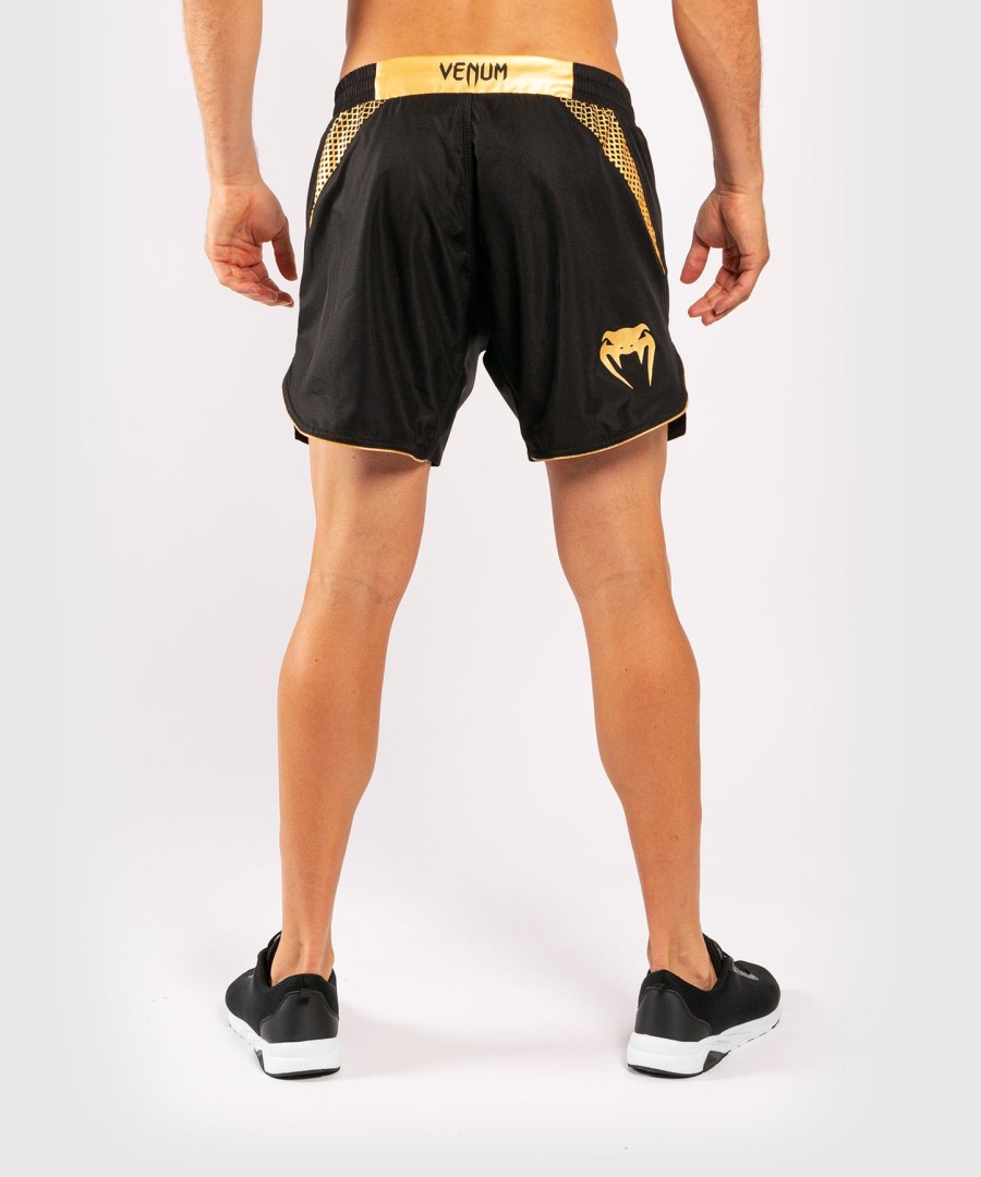 Šortky venum x one fc