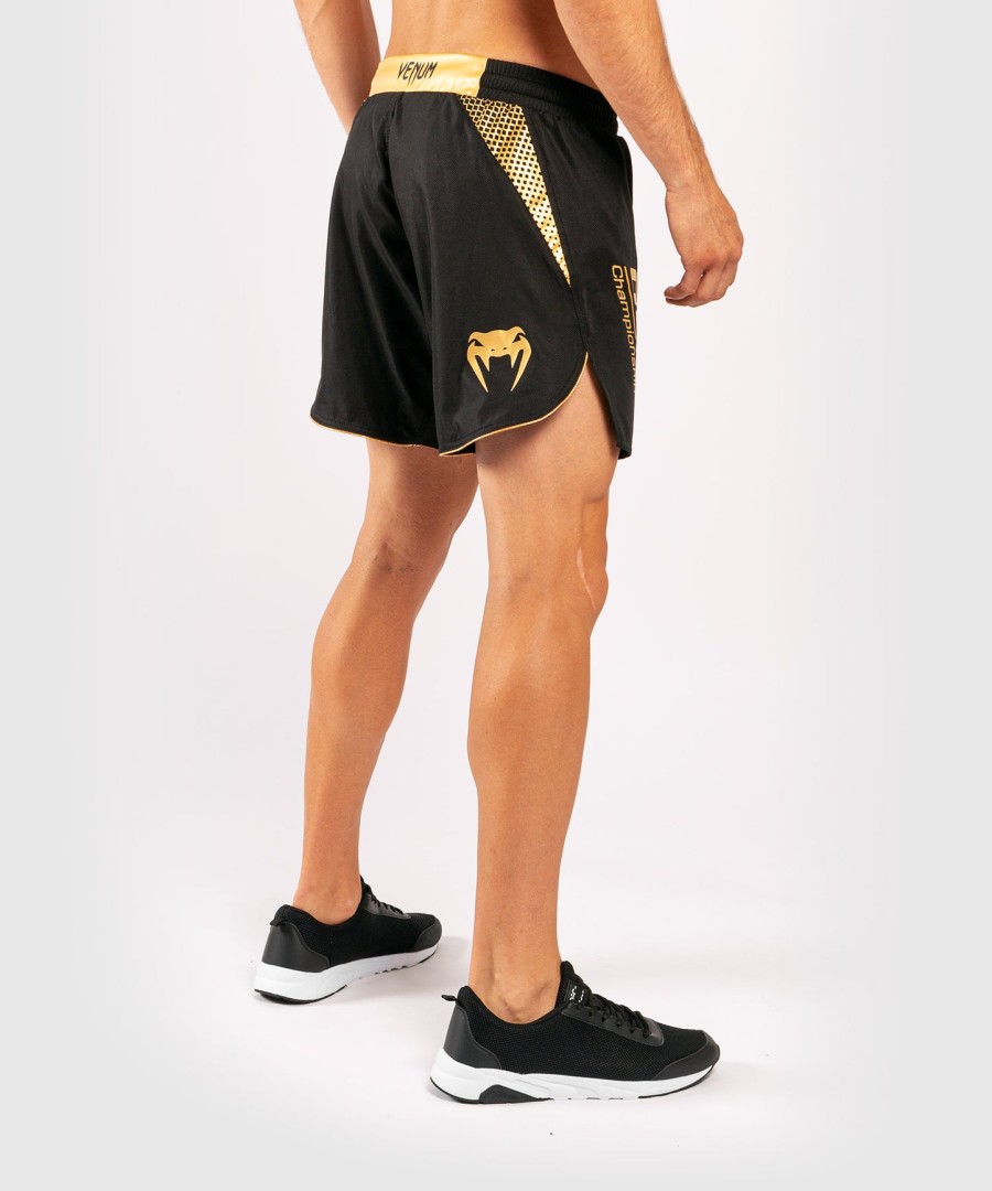 Šortky venum x one fc