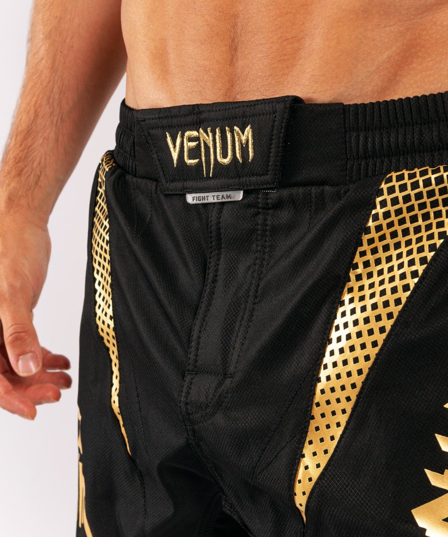 Šortky venum x one fc