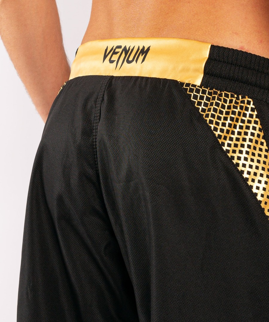 Šortky venum x one fc