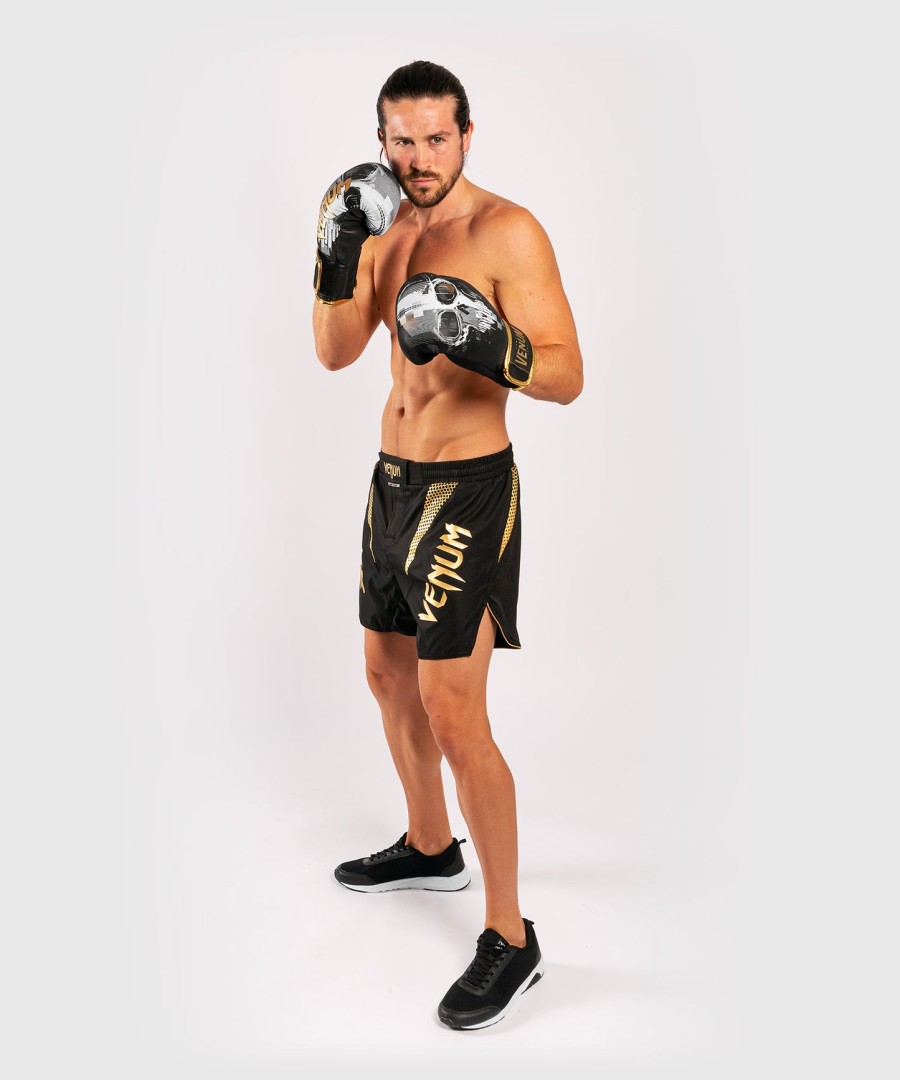 Šortky venum x one fc
