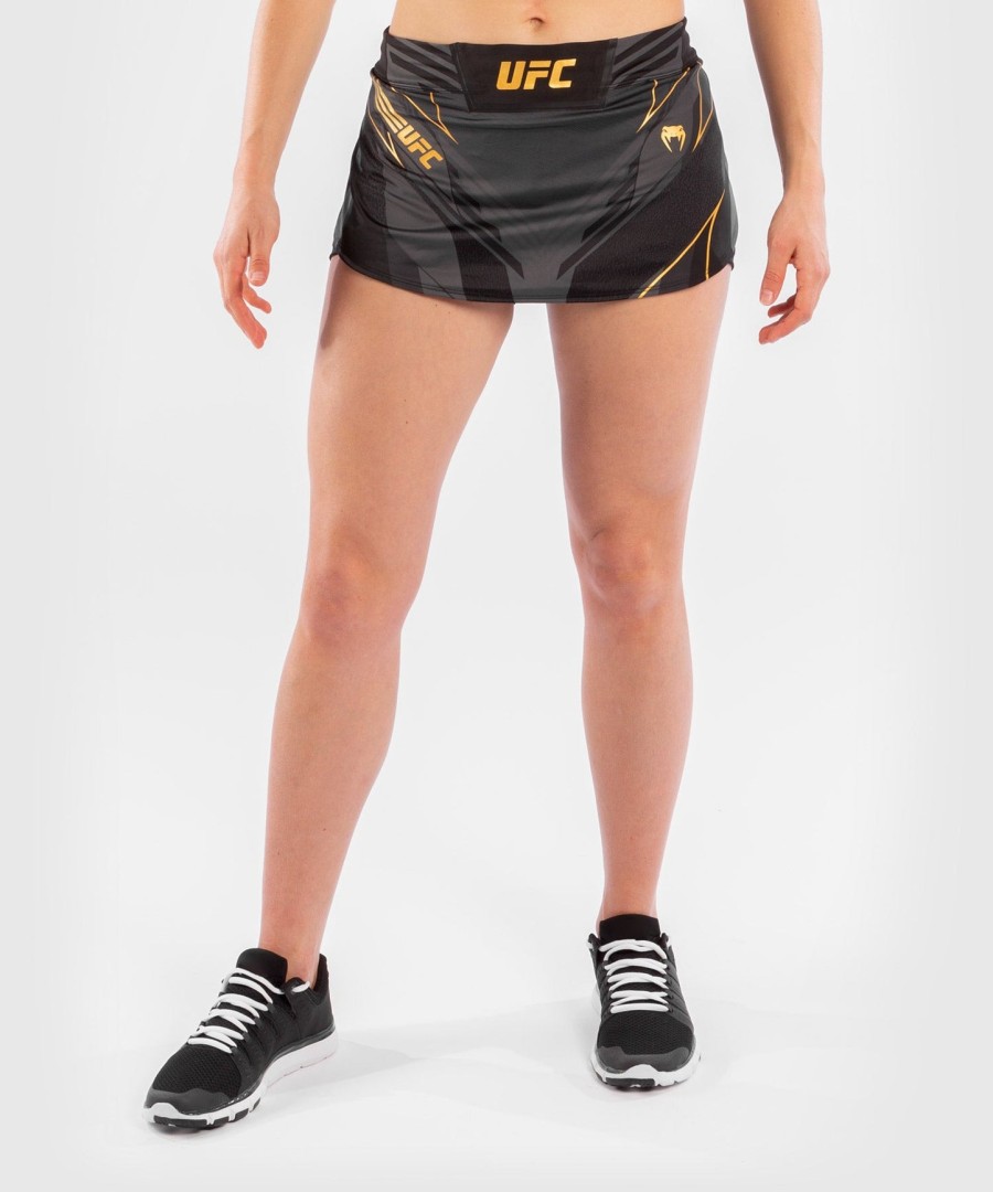 dámská sukně ufc venum authentic fight night - champion