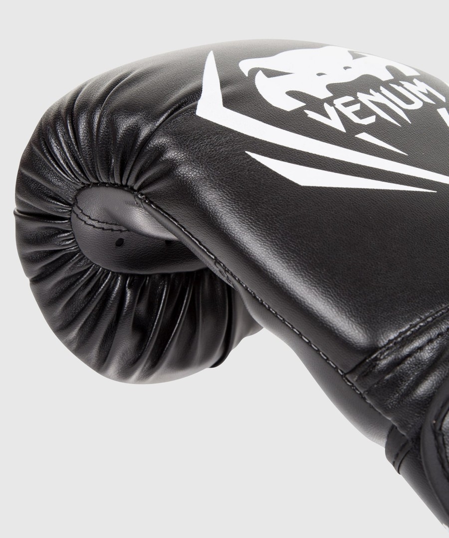 boxerské rukavice venum contender