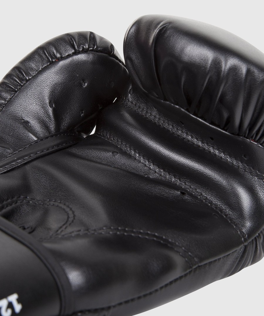 boxerské rukavice venum contender