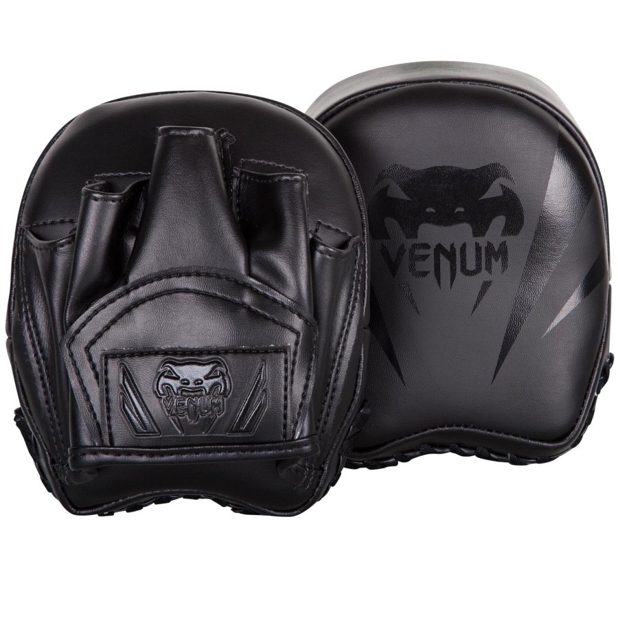 rukavice venum elite mini focus