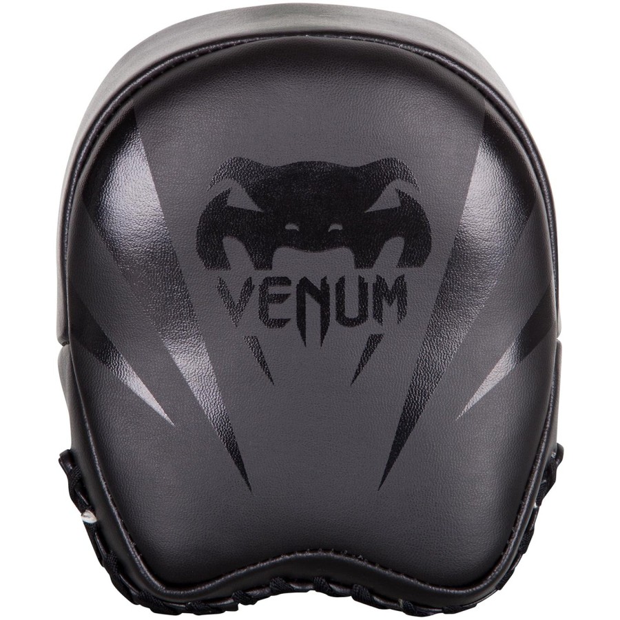rukavice venum elite mini focus