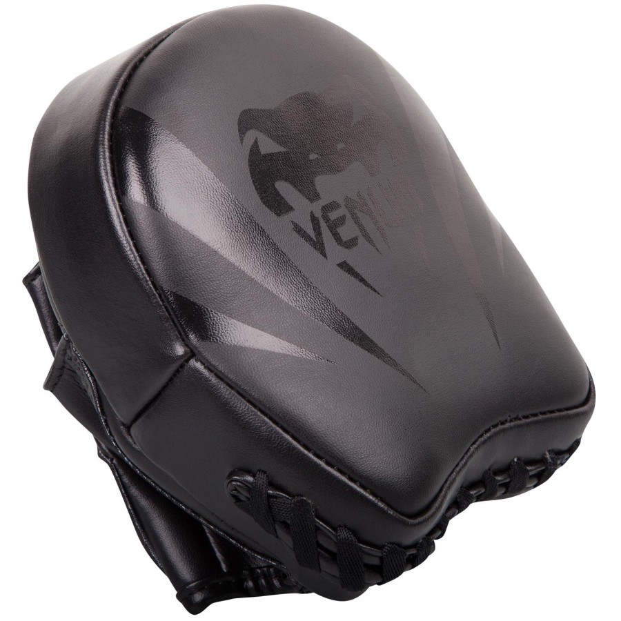 rukavice venum elite mini focus