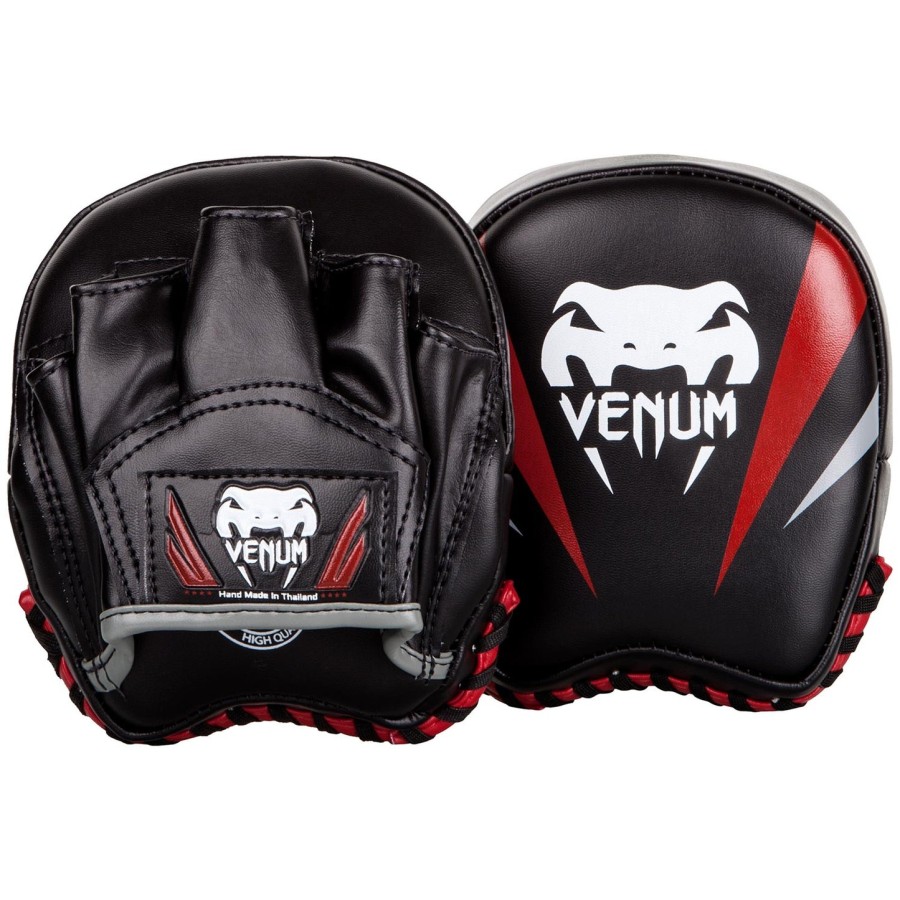 rukavice venum elite mini focus
