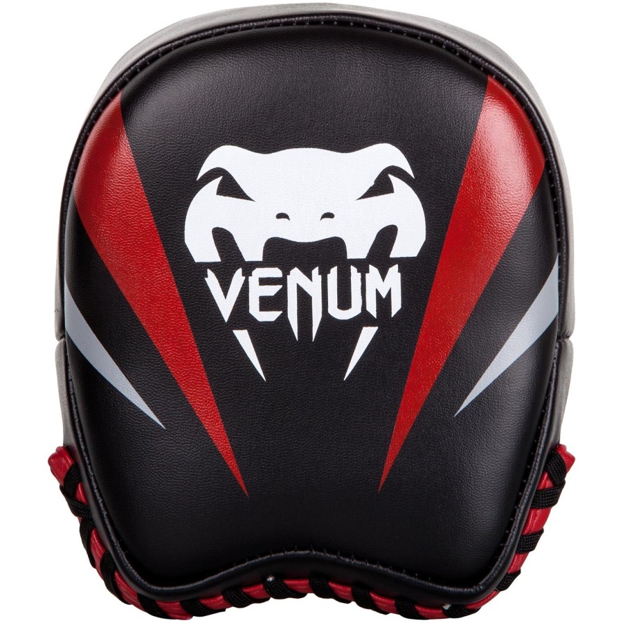 rukavice venum elite mini focus