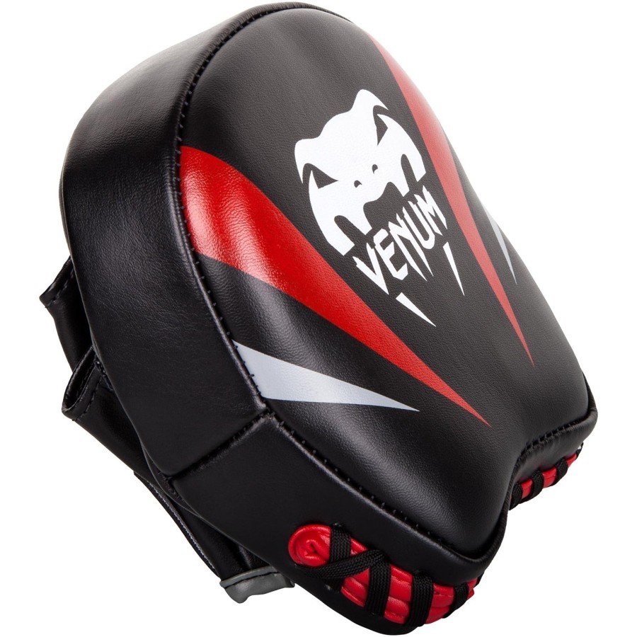 rukavice venum elite mini focus
