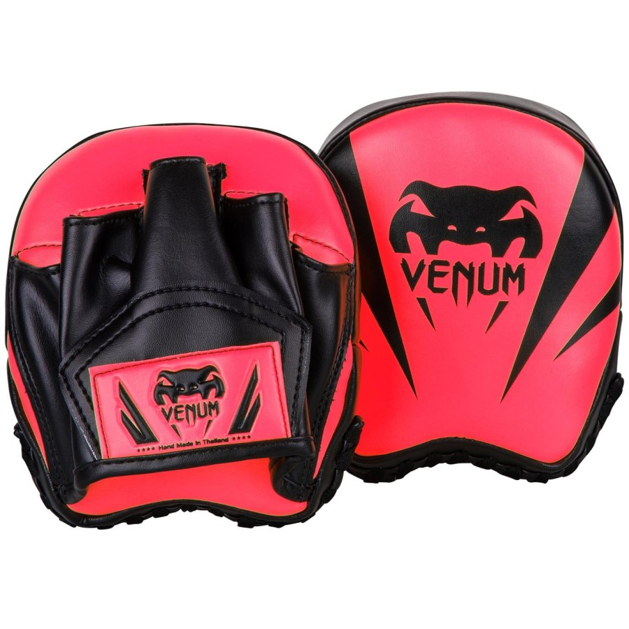 rukavice venum elite mini focus