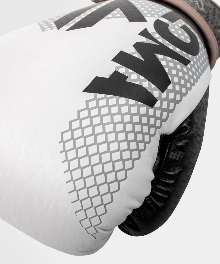 boxerské rukavice venum arrow loma edition