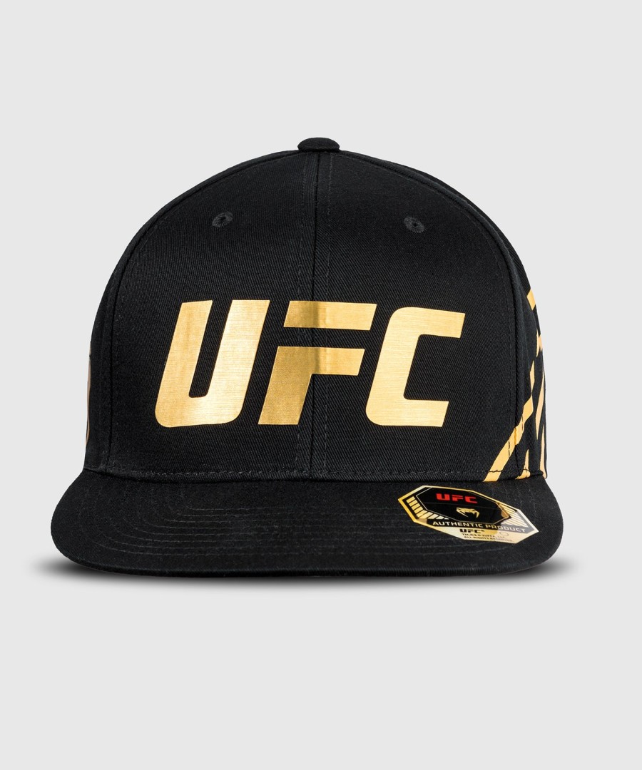 kšiltovka venum authentic fight night baseball - champion