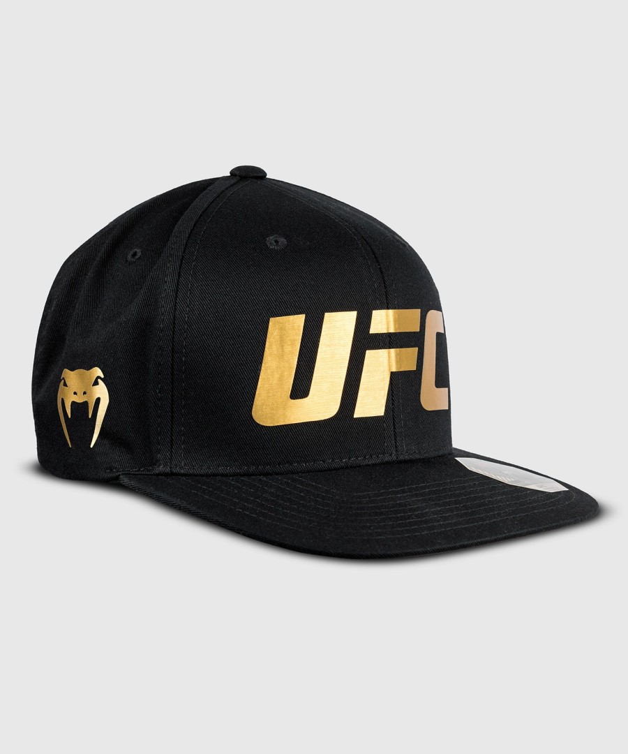 kšiltovka venum authentic fight night baseball - champion