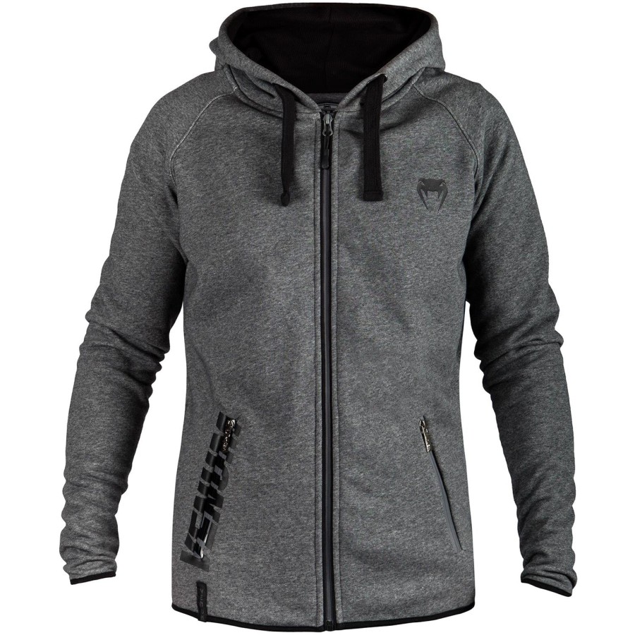 mikina s kapucí venum contender 2.0