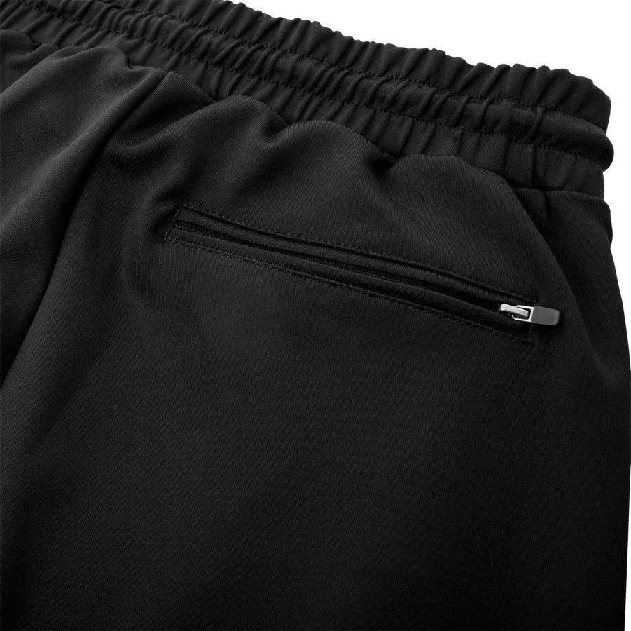 venum club 182 joggers - black
