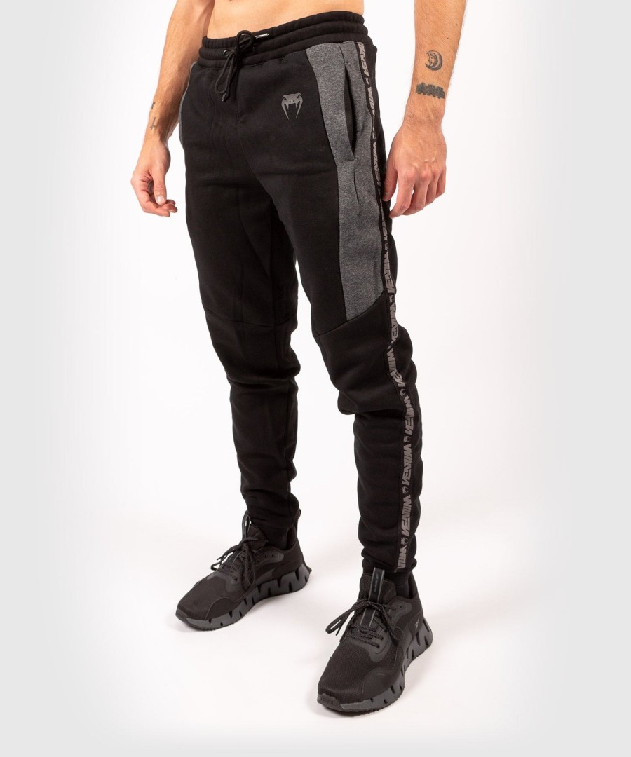 venum connect jogger - ČernáČerná