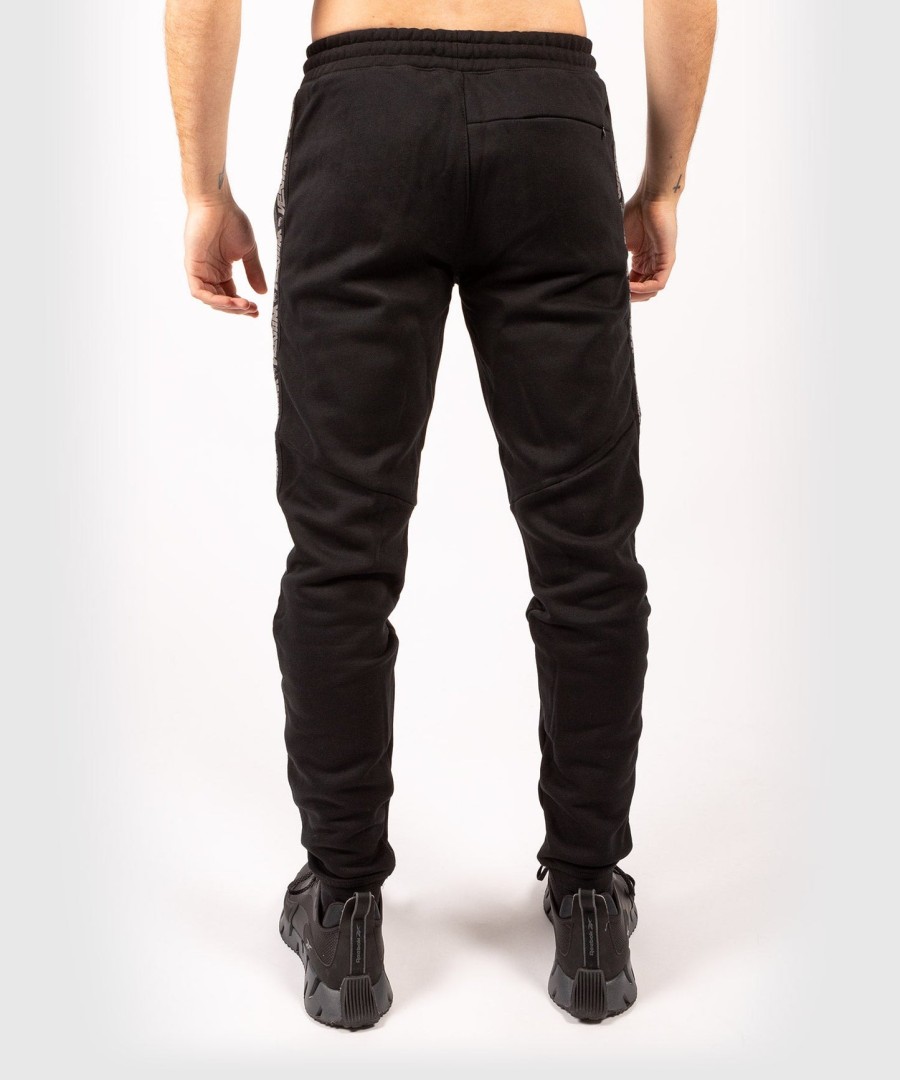 venum connect jogger - ČernáČerná