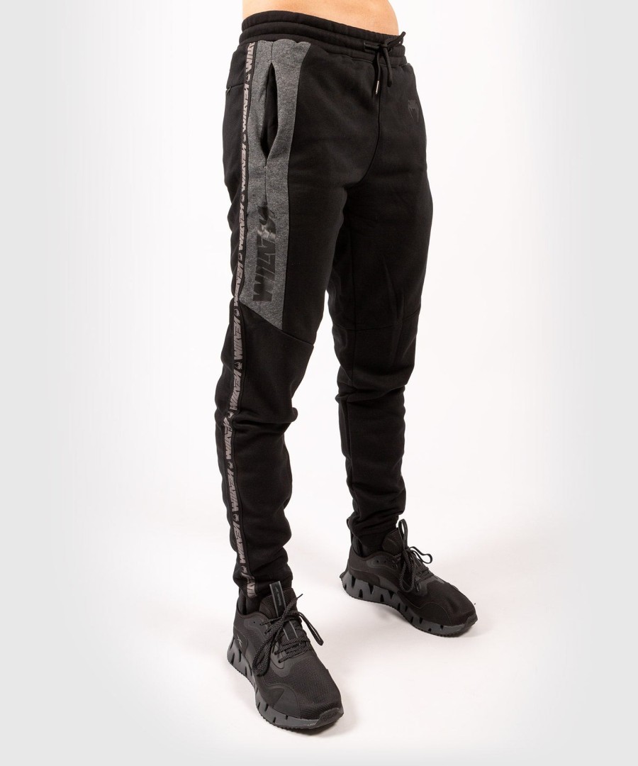 venum connect jogger - ČernáČerná