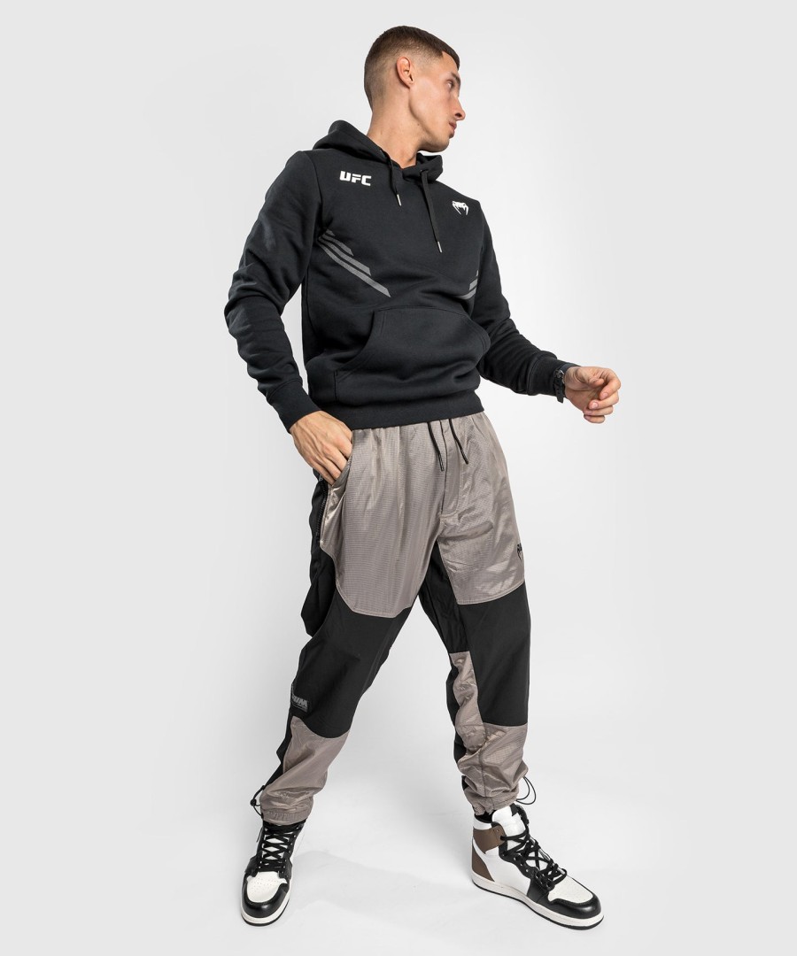 venum laser xt jogger - oversize - Černápísková
