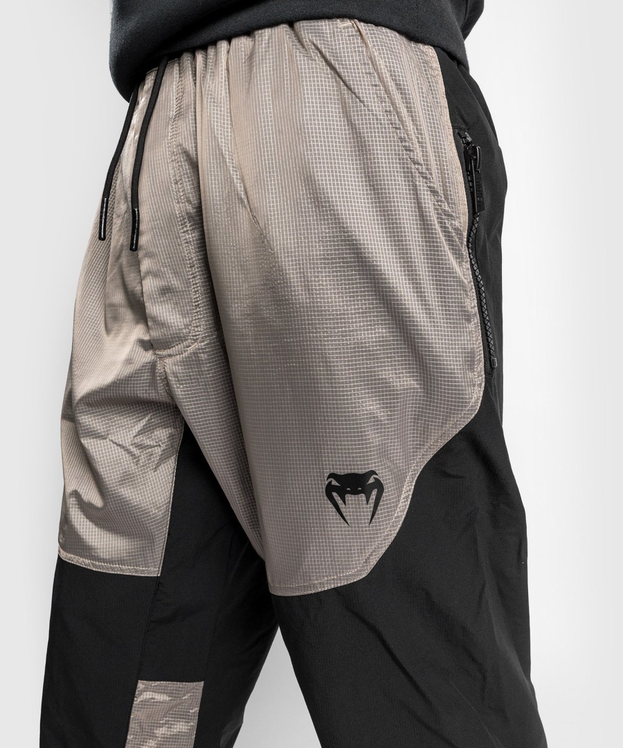 venum laser xt jogger - oversize - Černápísková