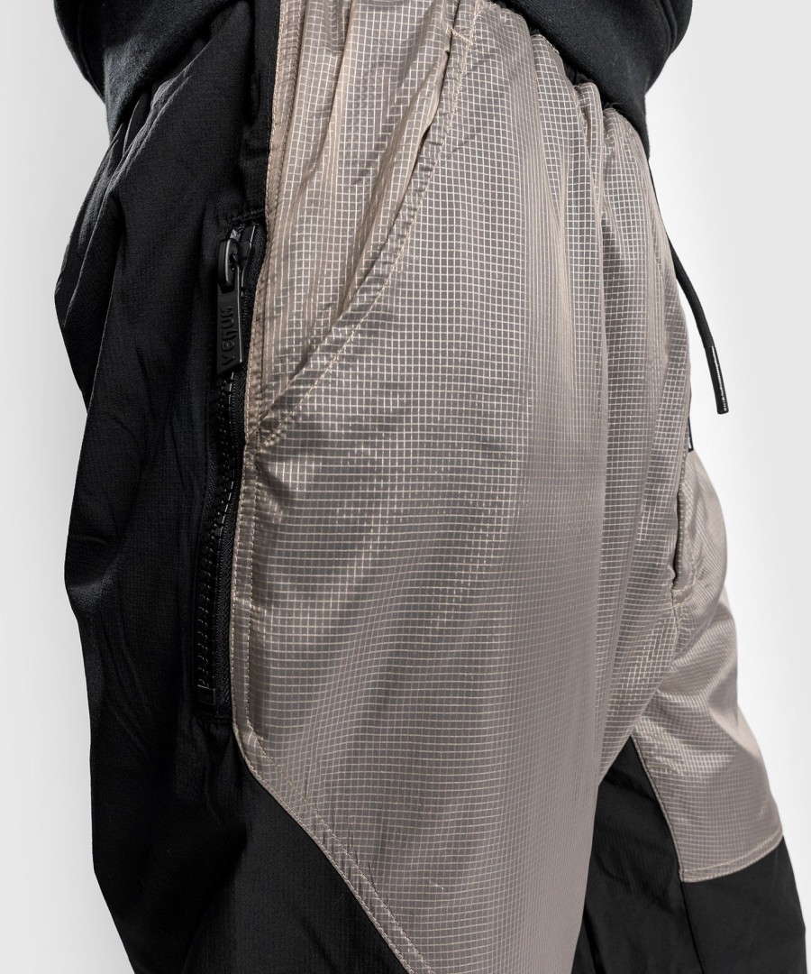 venum laser xt jogger - oversize - Černápísková