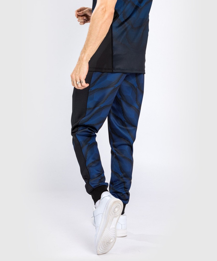 venum phantom loma jogger - černámodrá