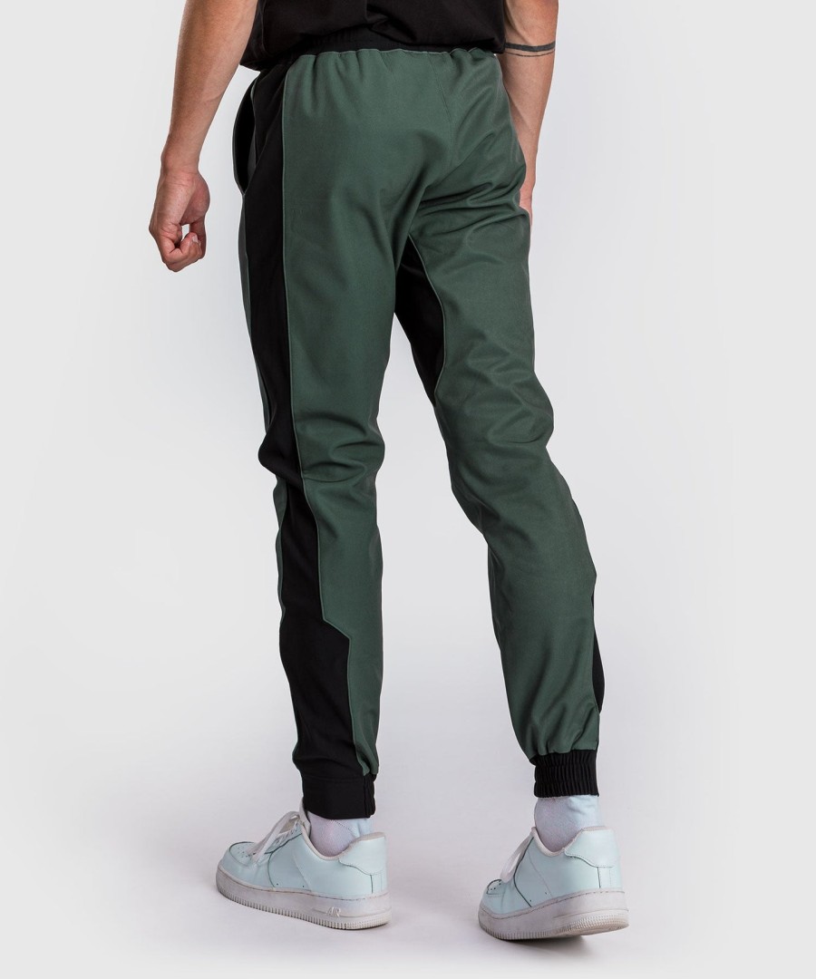 venum laser 3.0 jogger - blackkhaki