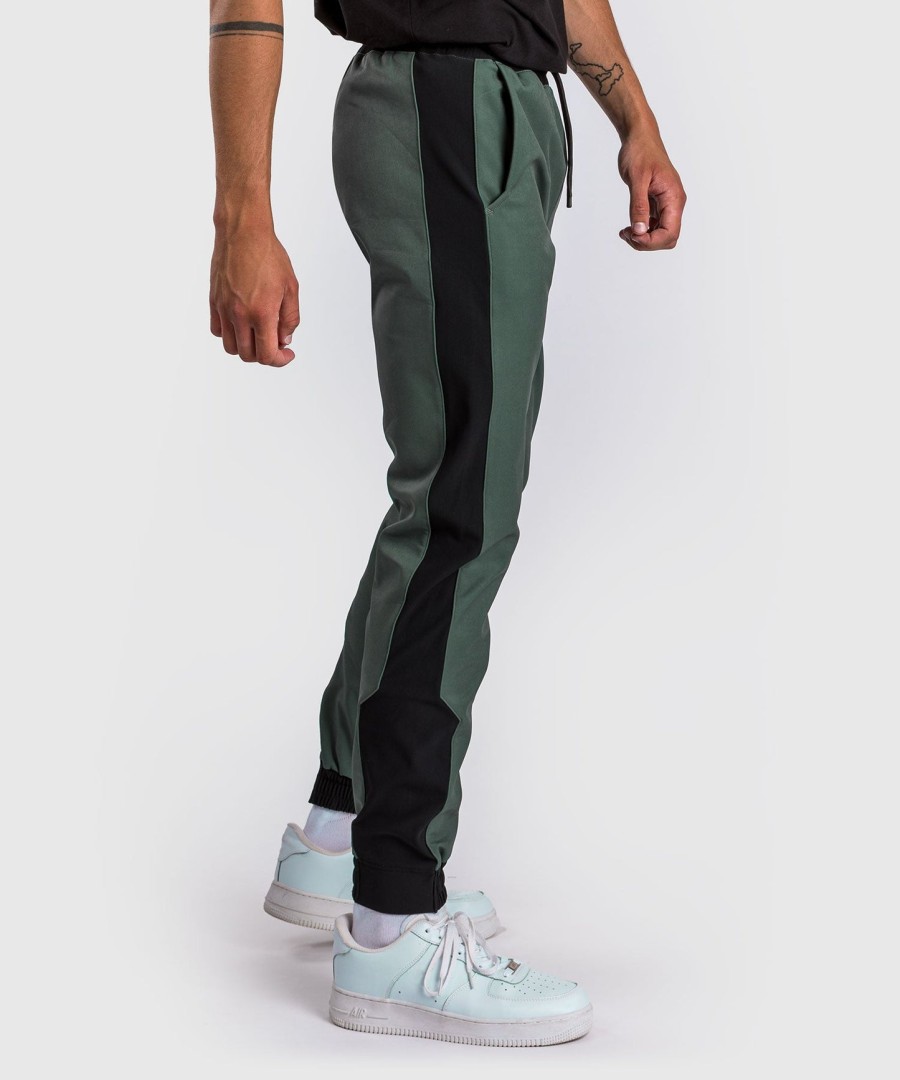 venum laser 3.0 jogger - blackkhaki