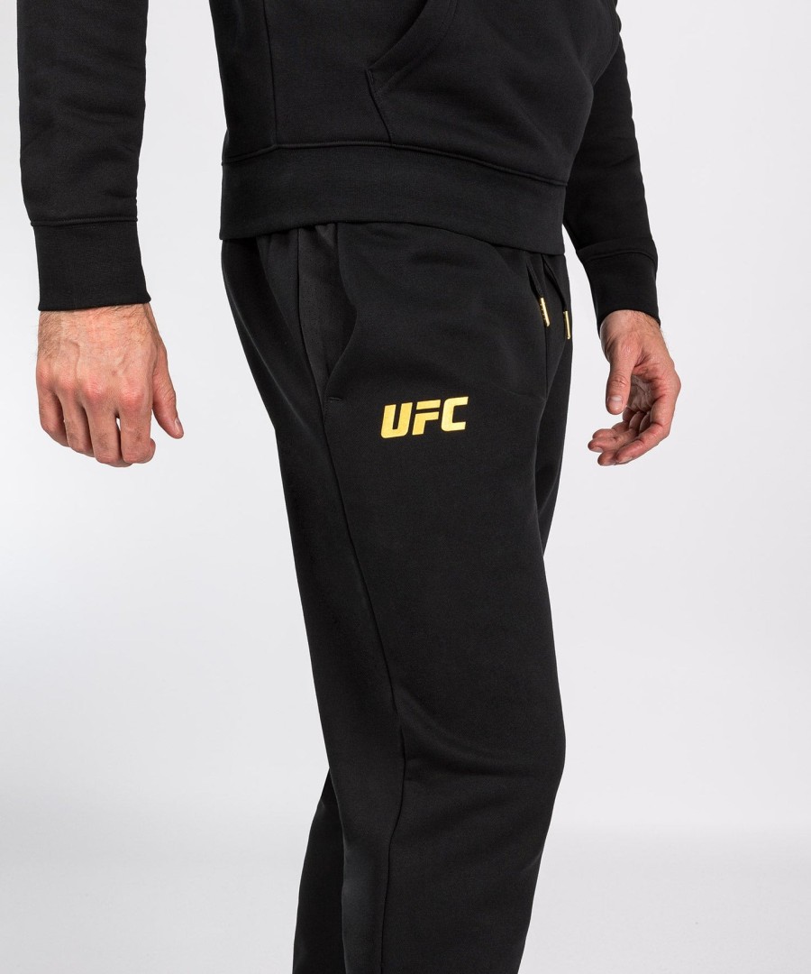 pánské kalhoty ufc adrenaline by venum replica - champion
