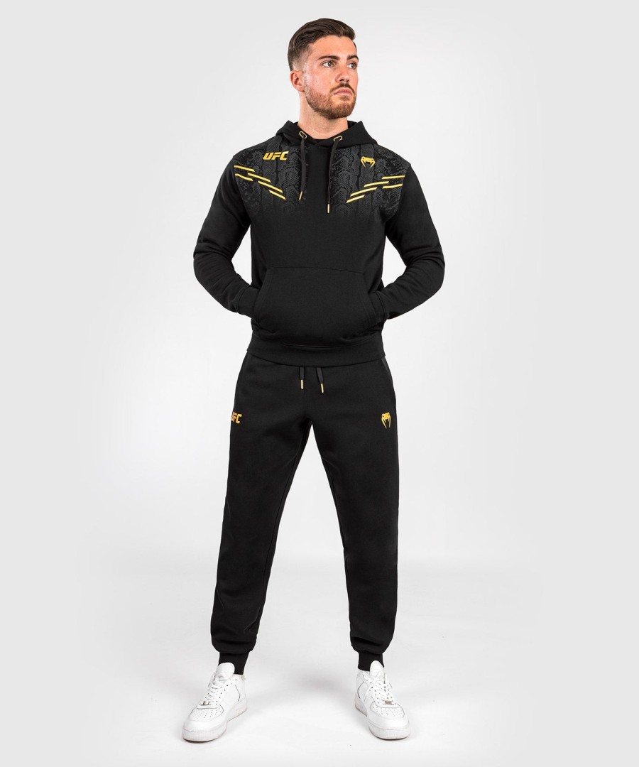 pánské kalhoty ufc adrenaline by venum replica - champion