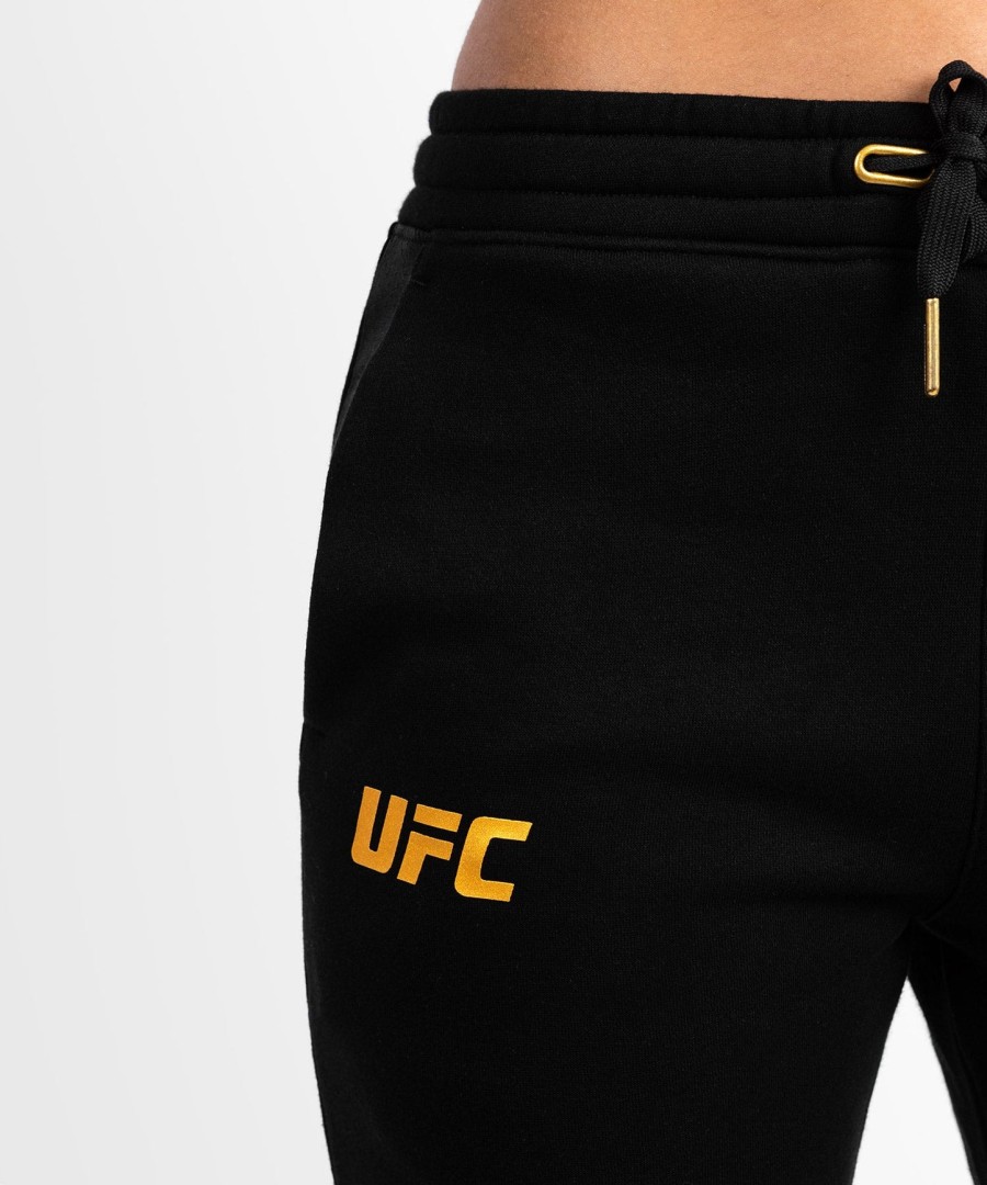 replika dámských kalhot ufc adrenaline by venum - champion