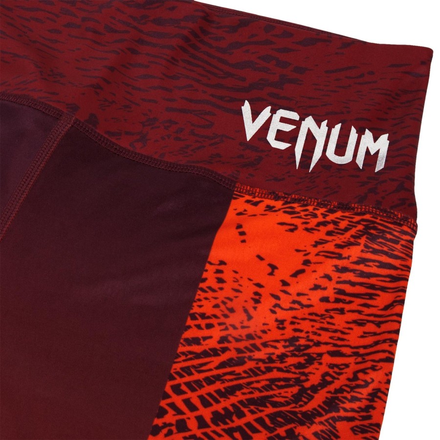 legíny venum dune