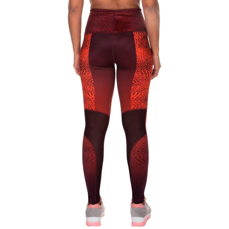 legíny venum dune