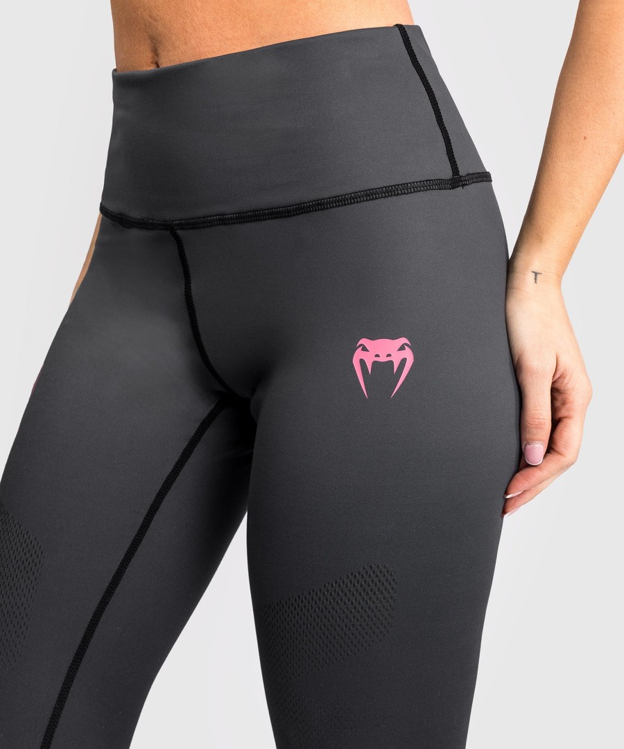 legíny venum tactical xt - černéstorm grey