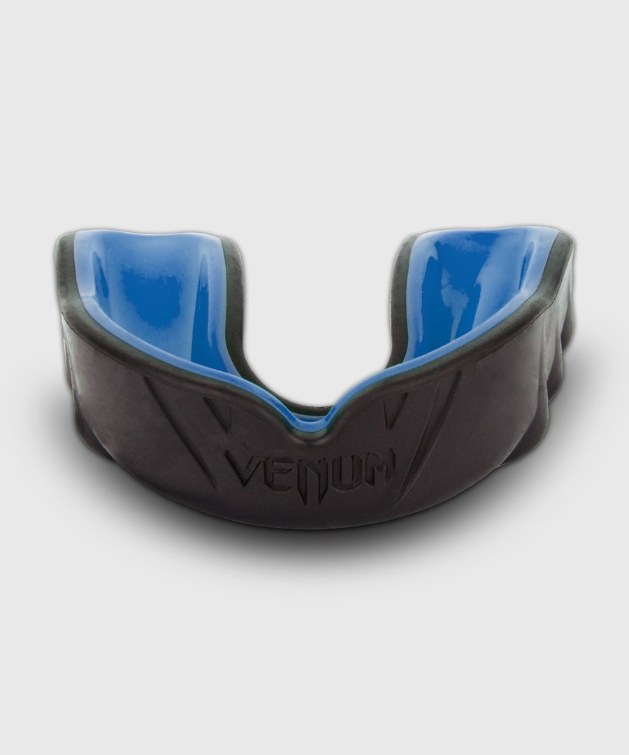 chránič zubů venum challenger