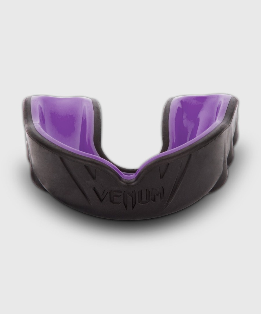 chránič zubů venum challenger