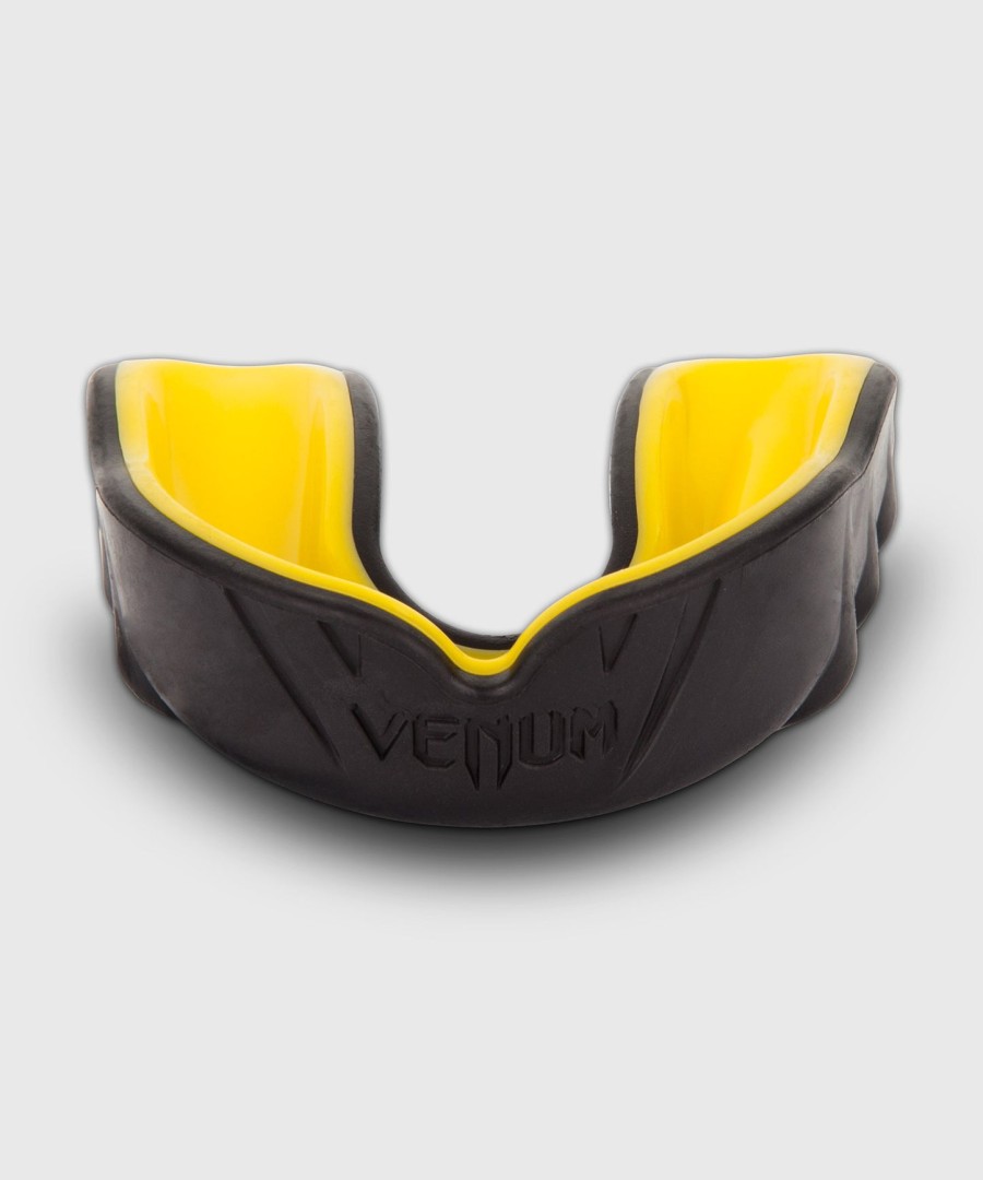 chránič zubů venum challenger